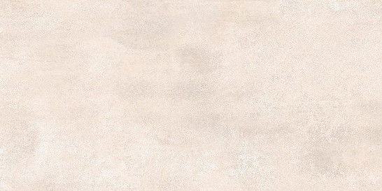 Керамогранит Misty Crema Sugar 60x120 ITC универсальный