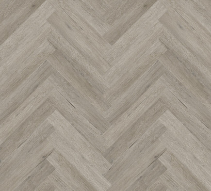 SPC ламинат Westerhof Римини Vivace 43 класс 625х125х4 мм (каменно-полимерный) с фаской