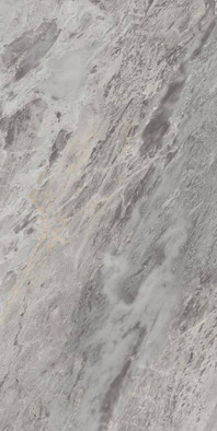 Керамогранит Prestigio Kaleidos Perla 60x120 Matt R Refin Ceramiche матовый универсальная плитка RV57