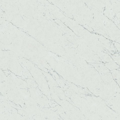 Керамогранит Marvel Carrara Pure 120x120 (A207) матовый