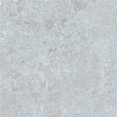 Керамогранит 3db Charisma Grey Mt 100x100 Rect STN Ceramica Stylnul матовый напольная плитка 929242
