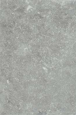 Керамогранит Ardenne Grigio 40x60.8 Serenissima and Cir Di Pietra матовый напольный 10759751