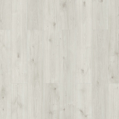 Ламинат Sensa by Classen SkyLine 56172 Mesa 1285х192х8 8 мм 33 класс с фаской