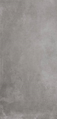 Керамогранит Art Graphite 30x60 Rt Supergres матовый напольная плитка GR3A