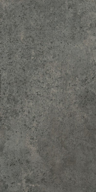Керамогранит Tekny Graphite M 60х120 Stiles ceramic матовый универсальная плитка 00-00051075