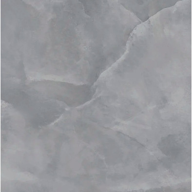Керамогранит Lcp Onyx Grey 80х80 Energieker полированный универсальная плитка L80OIGY