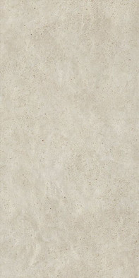 Керамогранит Скайлайн Сноу Рет/Skyline Snow 60X120 Ret