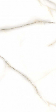 Керамогранит Grand Honey Onyx glossy 60х120 Maimoon полированный универсальный MP000024431