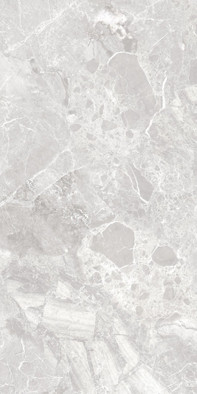 Керамогранит Greiny Gris 60120GRY15 60x120 Delacora sugar effect универсальная плитка