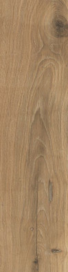 Керамогранит K952409R0001VTE0 OriginWood Орех Мат R10A 7Р 20х80 Vitra матовый универсальный УТ-00027646