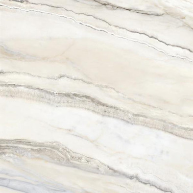 Керамогранит NR109 Botein Mink Primavera 60x60 матовый универсальный 00000190237