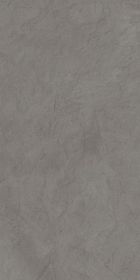 Керамогранит Obelisk Graphite Lap. 60х120 NT Ceramic Granite лаппатированный (полуполированный) универсальная плитка NTT99613L фото Керамогранит Obelisk Graphite Lap. 60х120 NT Ceramic Granite лаппатированный (полуполированный) универсальная плитка NTT99613L