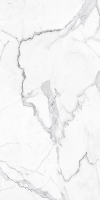 Керамогранит Eco Marble 6291 Polished 60x120 Alpas Euro полированный универсальная плитка n164624