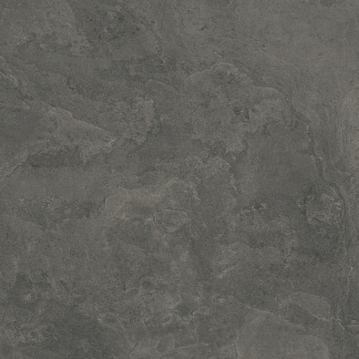 Керамогранит SG458520N Ламелла Серый Темный 50,2x50,2x0,85 Kerama Marazzi матовый напольная плитка фото Керамогранит SG458520N Ламелла Серый Темный 50,2x50,2x0,85 Kerama Marazzi матовый напольная плитка