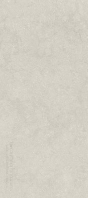 Керамогранит Noon Sand Soft Textured 119.8х269.8 Living Ceramics матовый, структурированный универсальная плитка NN/SD/SF-TX/270