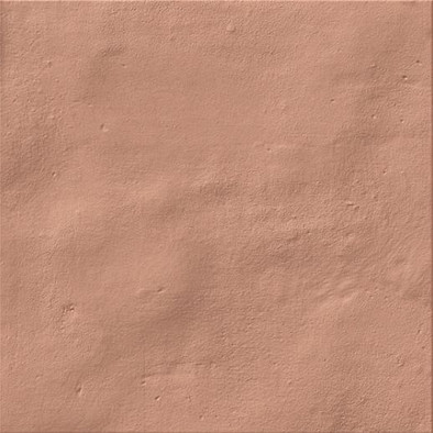 Керамогранит Stardust Cotto 15x15 Wow матовый универсальный 126396