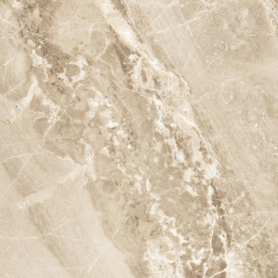 Керамогранит CR108 Remate Crema Primavera 60x60 carving универсальный