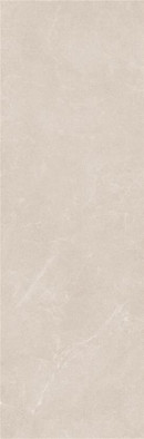 Настенная плитка Ройс Беж 234 32.5х100 Eurotile Ceramica матовая керамическая