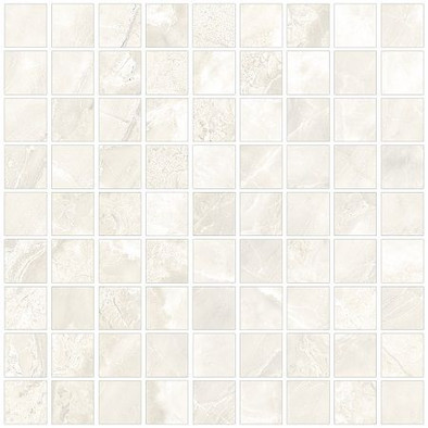 Мозаика K-900/LR/m01/300x300x10 Каньон