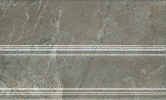 Плинтус FMB034 Кантата Серый глянцевый 15х25 Kerama Marazzi глянцевая керамический фото Плинтус FMB034 Кантата Серый глянцевый 15х25 Kerama Marazzi глянцевая керамический