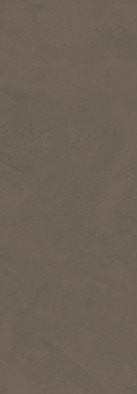 Настенная плитка Splash Anthracite Ret 35х100 Love Ceramic Tiles матовая керамическая n066995