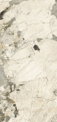 Керамогранит SIM.TR.PGW.LC 2600х1200х6,0 Arch Skin Design Stones полированный универсальный фото Керамогранит SIM.TR.PGW.LC 2600х1200х6,0 Arch Skin Design Stones полированный универсальный