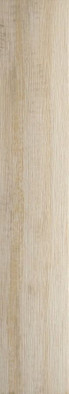 Керамогранит Ivory -ректификат/ 20x114 напольный матовый фото Керамогранит Ivory -ректификат/ 20x114 напольный матовый