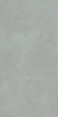 Керамогранит CL02 Clay Delight SP SQ 60х120 Mirage антискользящий (grip), матовый универсальная плитка