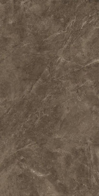 Керамогранит Moka Pulido 120x240 универсальный фото Керамогранит Moka Pulido 120x240 универсальный