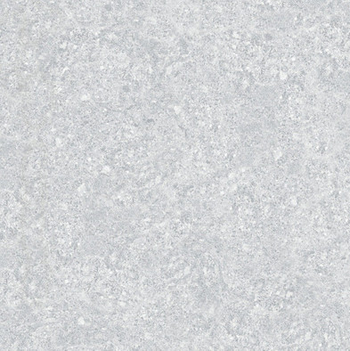Керамогранит Volcano Grey 60x60 Ocean ceramic Iran 20 mm антискользящий (grip), матовый напольная плитка IRN000043 фото Керамогранит Volcano Grey 60x60 Ocean ceramic Iran 20 mm антискользящий (grip), матовый напольная плитка IRN000043