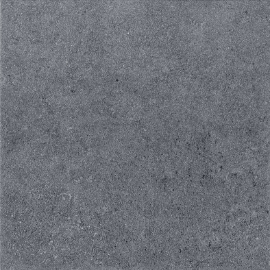 Керамогранит SG912000N Аллея Тёмно-серый обрезной 30х30 Kerama Marazzi матовый напольная плитка