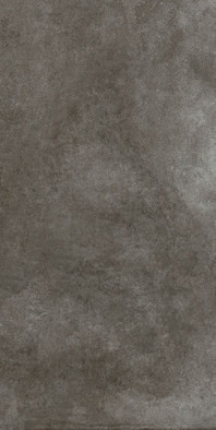 Керамогранит Floss Graphite Natural 45x90 Living Ceramics матовый напольная плитка LV11390