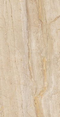 Керамогранит Sand gold Azario 60x120 глянцевый универсальный F2080821120G