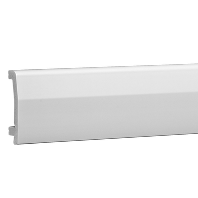 Европласт Плинтус 6.53.106