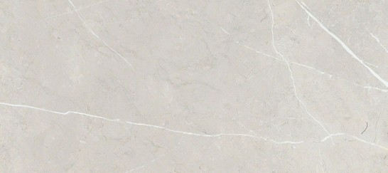 Керамогранит Bright And Shiny BB612NTT9101P NT Ceramic 60х120 полированный универсальная