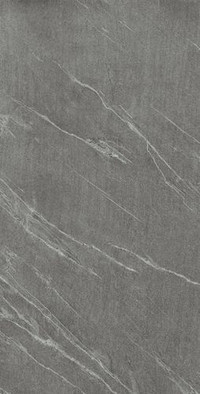 Керамогранит Marvel Cardoso Elegant 75x150 (A7H7) Atlas Concorde Italy матовый универсальный