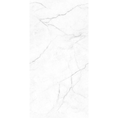 Керамогранит Aroma Grey 60x120 Staro Modern carving универсальная плитка С0006105