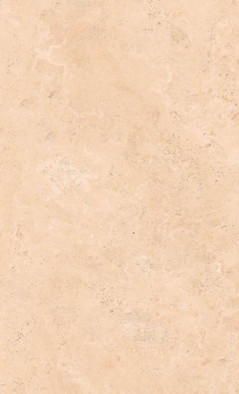 Керамогранит Traversa Cream матовый 60х120 Novin Ceram Yazd Tile Co напольная плитка 71899