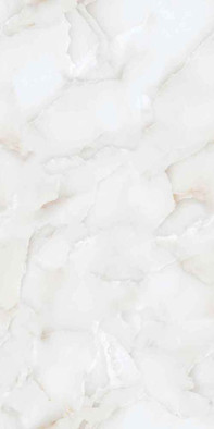 Керамогранит Endless 033 Velvet 60х120 Belleza сатинированный универсальная плитка СК000045379