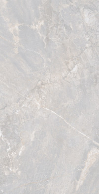 Керамогранит Amantus Light Blue полированный, ректифицированный 60х120 Novin Ceram Yazd Tile Co универсальная плитка N9236T37