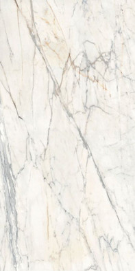 Керамогранит Grande Marble Look Golden White Lux M71D 120x278 полированный