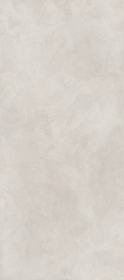 Керамогранит Santorini Grey Nat. 120х270 Porcelanosa матовый универсальная плитка 100355430