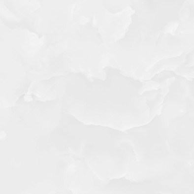 Керамогранит 6060ICO00P Ice Onyx 60x60 LCM полированный универсальный