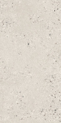 Керамогранит Gravel Large Pearl 60x120 Sant'Agostino матовый универсальная плитка 00-00171219