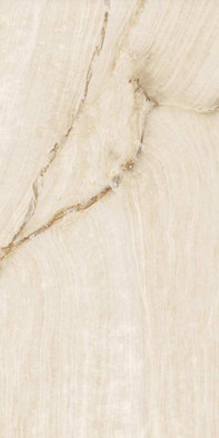 Керамогранит Sabbia (Shapetouch) 60х120 Belleza матовый, структурированный универсальная плитка СК000043886
