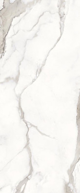 Керамогранит Calacatta Regale Lappato 60x120 Emil Ceramica лаппатированный (полуполированный) универсальный EKSS фото Керамогранит Calacatta Regale Lappato 60x120 Emil Ceramica лаппатированный (полуполированный) универсальный EKSS