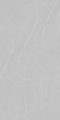 Керамогранит 502 Pietra Gray 80х160 Eurotile Ceramica полированный напольный