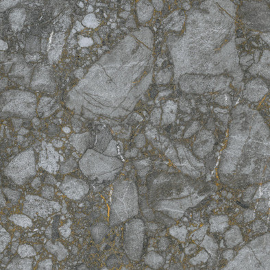 Керамогранит Forte Dei Marmi Quark Ceppo Apuano Quartz 80x80 Lapp Atlas Concorde лаппатированный (полуполированный) универсальная плитка 610015000704 фото Керамогранит Forte Dei Marmi Quark Ceppo Apuano Quartz 80x80 Lapp Atlas Concorde лаппатированный (полуполированный) универсальная плитка 610015000704