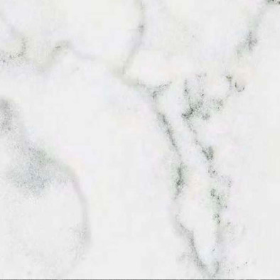 Керамогранит K951837LPR01VTE0 CityMarble Статуарио Венато 7ЛПР R9 60x60 Vitra лаппатированный (полуполированный) универсальный УТ-00027498