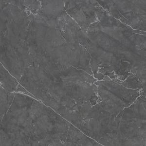 Керамогранит Leviglass Marengo 60x60 полированный